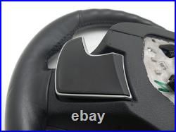 BMW 3 SERIES Steering Wheel 2018-2025 330E M SPORT 4 Door Saloon 785777603