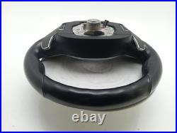 BMW 3 SERIES Steering Wheel 2018-2025 330E M SPORT 4 Door Saloon 785777603