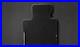 BMW_3_Series_G20_G21_Genuine_M_Performance_Floor_Mats_Carpet_51472457271_01_cy