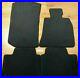 BMW_3_Series_G20_MSPORT_Genuine_M_Performance_Car_Floor_Mats_Set_2019_TO_2022_01_fhs