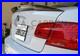 BMW_3_Series_M3_E93_Real_Carbon_Fibre_Spoiler_Performance_Spoiler_Lip_2009_2012_01_ipk