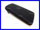 BMW_4_SERIES_G22_G23_G26_ALCANTARA_CENTRE_CONSOLE_ARMREST_PERFORMANCE_440i_440d_01_isr