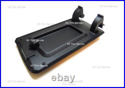 BMW 4 SERIES G22 G23 G26 ALCANTARA CENTRE CONSOLE ARMREST PERFORMANCE 440i 440d BMW 4 SERIES G22 G23 G26 ALCANTARA CENTRE CONSOLE ARMREST PERFORMANCE 440i 440d