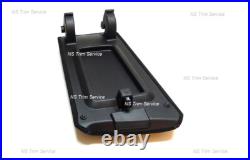 BMW 4 SERIES G22 G23 G26 ALCANTARA CENTRE CONSOLE ARMREST PERFORMANCE 440i 440d BMW 4 SERIES G22 G23 G26 ALCANTARA CENTRE CONSOLE ARMREST PERFORMANCE 440i 440d
