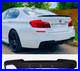 BMW_5_Series_F10_F11_Diffuser_Gloss_Black_M_Performance_Twin_Exhaust_Outlet_01_wr