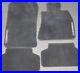 BMW_5_Series_Genuine_M_Performance_Floor_Mats_Set_RHD_G30_Model_51472450776_01_ae