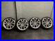 BMW_795M_Alloy_Wheels_and_Tyres_20_Genuine_BMW_M_Performance_01_wc