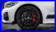 BMW_795M_Black_G20_G22_G42_RDCi_Wheel_Tyre_Set_M_Performance_Genuine_2459620_01_sxpr