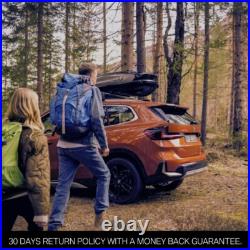 BMW 795M Black G20 G22 G42 RDCi Wheel & Tyre Set M Performance Genuine 2459620