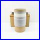 BMW_7_G11_Left_Right_M_Performance_Foil_51142410442_2410442_2016_New_Genuine_01_heqb