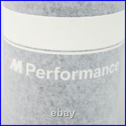 BMW 7 G11 Left/Right M Performance Foil 51142410442 2410442 2016 New Genuine BMW 7 G11 Left/Right M Performance Foil 51142410442 2410442 2016 New Genuine