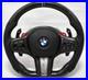 BMW_Carbon_Fibre_M_Performance_Steering_Wheel_With_Carbon_Paddle_Shifters_01_eqh