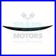 BMW_E92_M3_Genuine_M_Performance_Carbon_Boot_Spoiler_2159805_01_rwuj