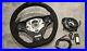 BMW_E9X_M3_S65_Genuine_V2_Performance_LED_Steering_Wheel_Retrofit_For_Manual_NLA_01_itd