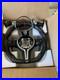BMW_F10_F11_F12_F01_F07_M_PERFORMANCE_flat_bottom_STEERING_WHEEL_01_da