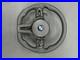 BMW_F10_F11_F12_F01_F07_M_PERFORMANCE_flat_bottom_STEERING_WHEEL_01_ztl