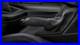 BMW_F20_F21_F22_F23_M_Performance_Handbrake_Lever_Alcantara_Gaiter_34402222539_01_kn
