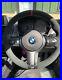 BMW_F2X_F3X_Alcantera_Steering_Wheel_01_dt