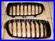 BMW_F30_F31_3_Series_Genuine_M_Performance_Gloss_Black_Grille_Pair_Grilles_NEW_01_ioat