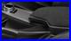 BMW_F30_Genuine_Carbon_Fibre_M_PERFORMANCE_Alcantara_Interior_01_wk