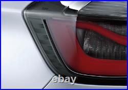 BMW F31 Wagon M Performance Rear Lights 2450110 63212450110 GENUINE NEW