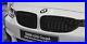 BMW_F32_F33_4_Series_Genuine_M_Performance_Gloss_Black_Grille_Pair_Grilles_NEW_01_hoe