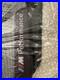 BMW_F32_M_PERFORMANCE_Floor_Mats_RHD_Genuine_OEM_51472407306_01_wzc