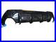 BMW_F40_M135ix_M_PERFORMANCE_FORGED_CARBON_REAR_DIFFUSER_GENUINE_51192467258_01_vuti