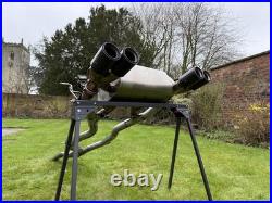 BMW F80 F82 F83 M3 M4 2015+ OEM MPE M Performance Exhaust Carbon Tips Genuine