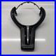 BMW_F80_F82_F87_M2_M3_M4_M_Performance_Dry_Carbon_Steering_Wheel_Trim_Skimmed_01_fr