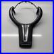 BMW_F80_F82_F87_M2_M3_M4_M_Performance_Dry_Carbon_Steering_Wheel_Trim_Skimmed_01_qa