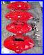 BMW_F80_M3_M4_M2_F87_Genuine_Red_Performance_Brembo_Brake_Calipers_01_bw