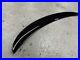 BMW_F80_M3_M_Performance_Genuine_Carbon_Boot_Spoiler_Lip_01_hqwi
