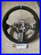 BMW_F82_M4_Genuine_M_Performance_Alcantara_Steering_Wheel_01_ho