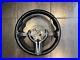 BMW_F87_M2_GENUINE_M_PERFORMANCE_LEATHER_STEERING_WHEEL_part_no_32307847606_01_sx
