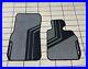 BMW_Floor_Mats_M_Performance_Front_Rubber_Pair_F30_F31_3_Series_Genuine_2407304_01_gjux