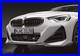 BMW_Front_Ornamental_Grille_Carbon_M_Performance_Fits_G42_Genuine_51719627307_01_svh