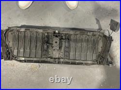 BMW G20 G30 Active Air Flap Control Unit Shutter Grille Motor 9881646-0