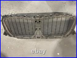 BMW G20 G30 Active Air Flap Control Unit Shutter Grille Motor 9881646-0