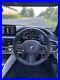 BMW_G30_G31_M_Performance_Steering_Wheel_GENUINE_01_ni