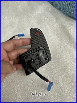 BMW G30 / G31 M Performance Steering Wheel GENUINE