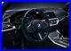BMW_G80_81_82_Genuine_M_Performance_Steering_Wheel_Leather_Alcantara_32302462910_01_aa