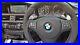 BMW_GENUINE_INDIVIDUAL_E90_E91_E92_E93_Steering_Wheel_M_Performance_01_fow