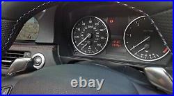 BMW GENUINE INDIVIDUAL E90 E91 E92 E93 Steering Wheel M Performance BMW GENUINE INDIVIDUAL E90 E91 E92 E93 Steering Wheel M Performance