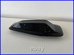 BMW Genuine Aerial Cover Aramide M-Performance G42 U06 G26 U11 U12 65205A59AB7