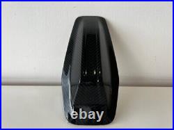 BMW Genuine Aerial Cover Aramide M-Performance G42 U06 G26 U11 U12 65205A59AB7