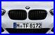 BMW_Genuine_F20_F21_LCI_M_Performance_Front_Grilles_Gloss_Black_51712357461_462_01_xdn