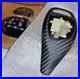 BMW_Genuine_F30_F32_F33_F10_Performance_Carbon_Fiber_Sport_Auto_Shift_Knob_Trim_01_lqxa