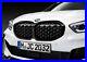 BMW_Genuine_F40_1_Series_Black_M_Performance_Front_Kidney_Grille_51135A39370_01_pvmt