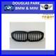 BMW_Genuine_F40_1_Series_Gloss_Black_M_Performance_Kidney_Grille_51135A39368_01_nr